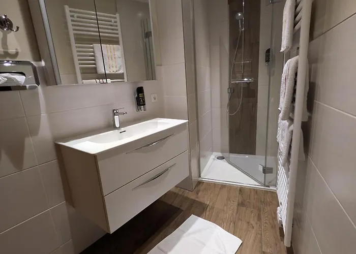 Apartmán Kirchleitn Turnau